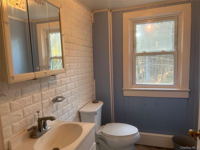 65 Eldred Yulan Road, Eldred, NY 12732