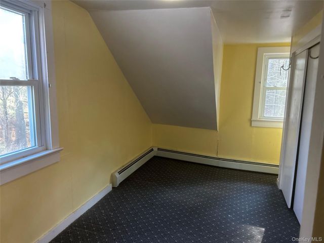 65 Eldred Yulan Road, Eldred, NY 12732