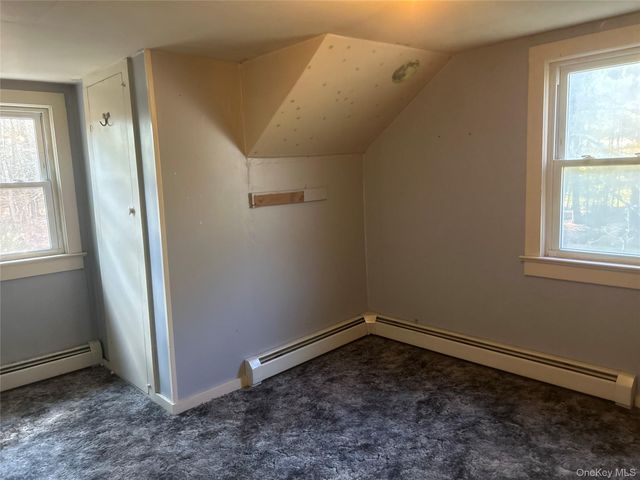 65 Eldred Yulan Road, Eldred, NY 12732