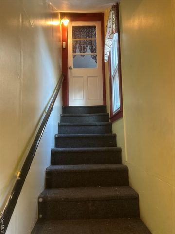 65 Eldred Yulan Road, Eldred, NY 12732