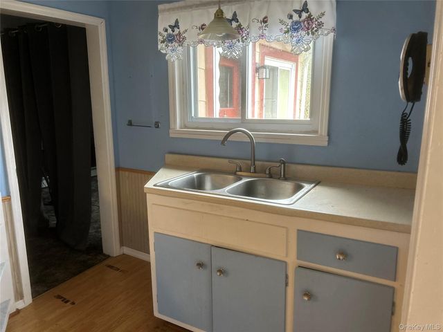 65 Eldred Yulan Road, Eldred, NY 12732