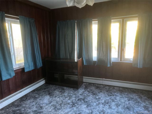 65 Eldred Yulan Road, Eldred, NY 12732