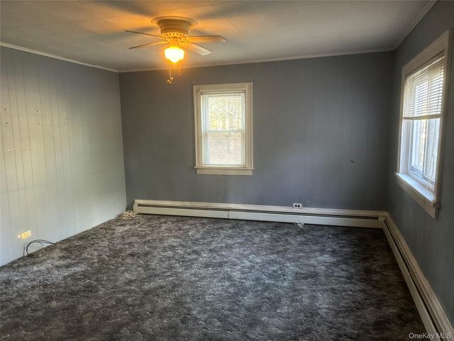 65 Eldred Yulan Road, Eldred, NY 12732