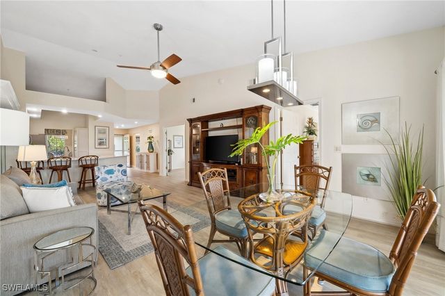 4101 Sawgrass Point DR 201, Bonita Springs, FL 34134