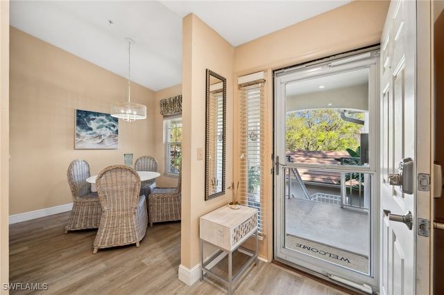 4101 Sawgrass Point DR 201, Bonita Springs, FL 34134