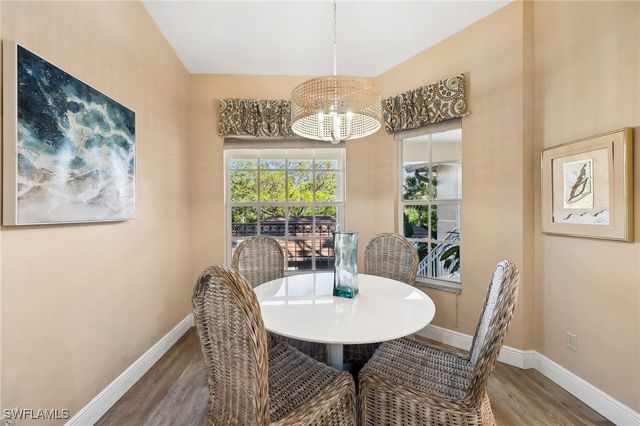 4101 Sawgrass Point DR 201, Bonita Springs, FL 34134