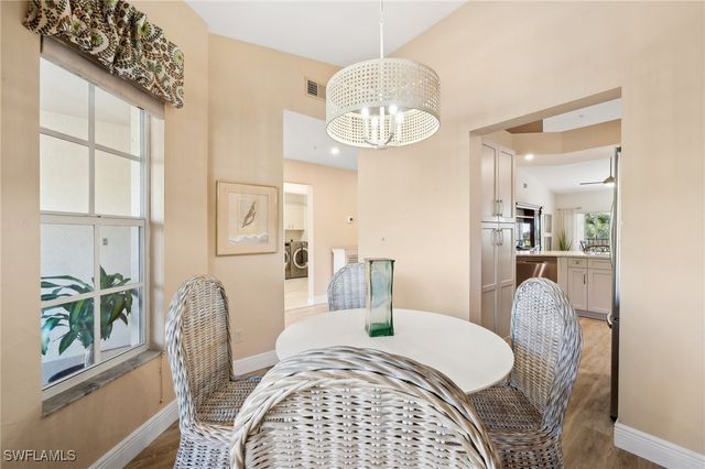 4101 Sawgrass Point DR 201, Bonita Springs, FL 34134