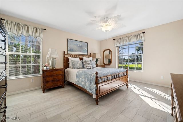 4101 Sawgrass Point DR 201, Bonita Springs, FL 34134