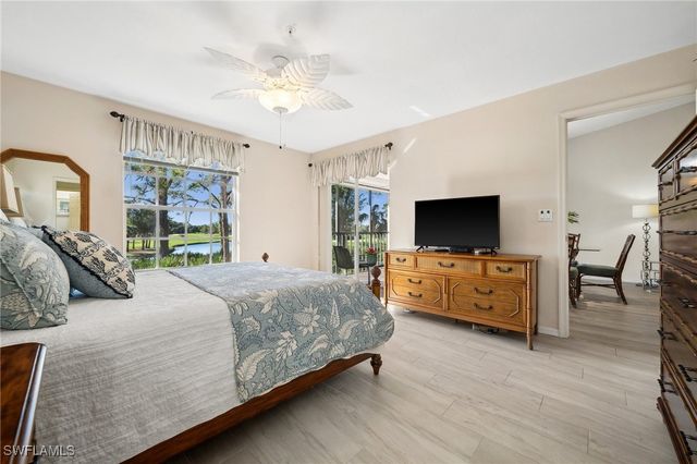 4101 Sawgrass Point DR 201, Bonita Springs, FL 34134