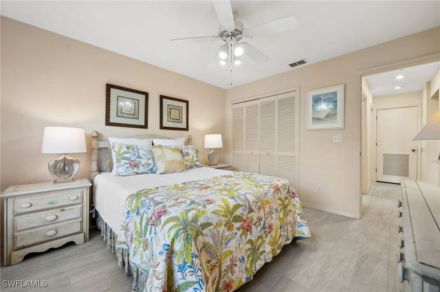 4101 Sawgrass Point DR 201, Bonita Springs, FL 34134