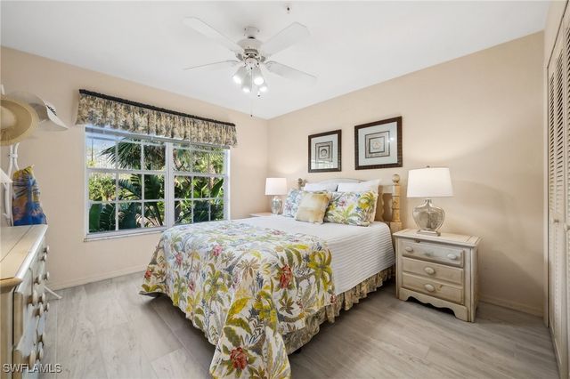 4101 Sawgrass Point DR 201, Bonita Springs, FL 34134