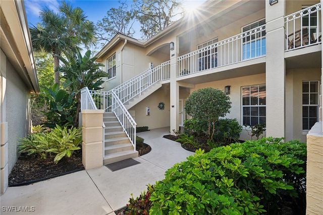 4101 Sawgrass Point DR 201, Bonita Springs, FL 34134