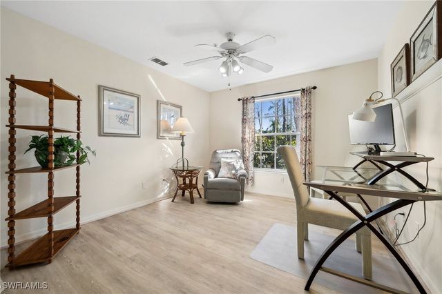 4101 Sawgrass Point DR 201, Bonita Springs, FL 34134