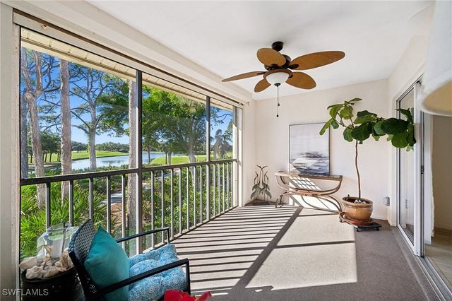 4101 Sawgrass Point DR 201, Bonita Springs, FL 34134