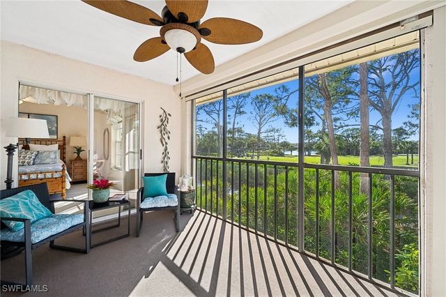 4101 Sawgrass Point DR 201, Bonita Springs, FL 34134