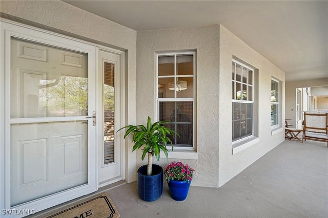 4101 Sawgrass Point DR 201, Bonita Springs, FL 34134