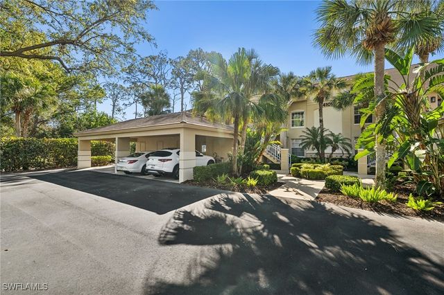 4101 Sawgrass Point DR 201, Bonita Springs, FL 34134