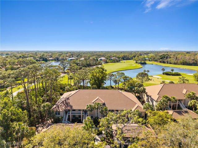 4101 Sawgrass Point DR 201, Bonita Springs, FL 34134