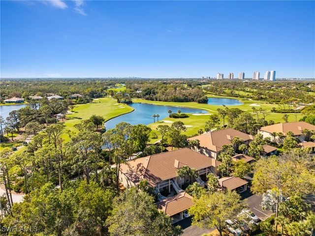 4101 Sawgrass Point DR 201, Bonita Springs, FL 34134