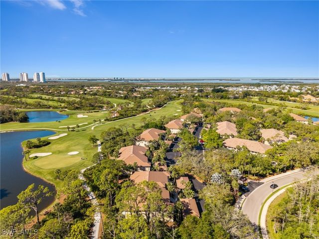 4101 Sawgrass Point DR 201, Bonita Springs, FL 34134