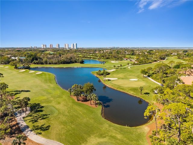 4101 Sawgrass Point DR 201, Bonita Springs, FL 34134