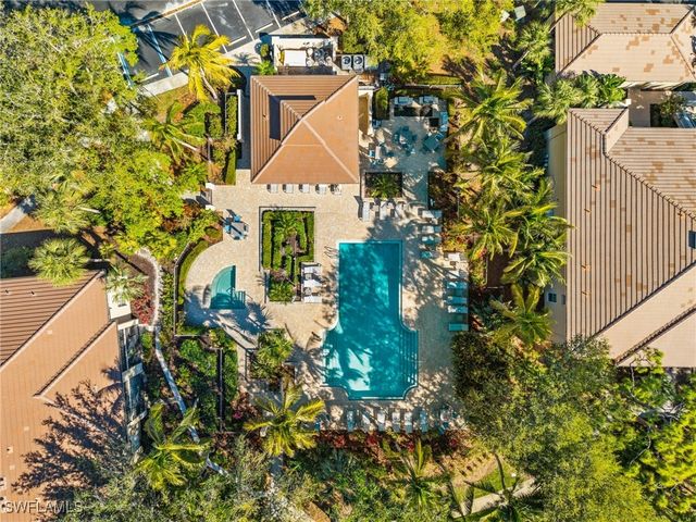 4101 Sawgrass Point DR 201, Bonita Springs, FL 34134