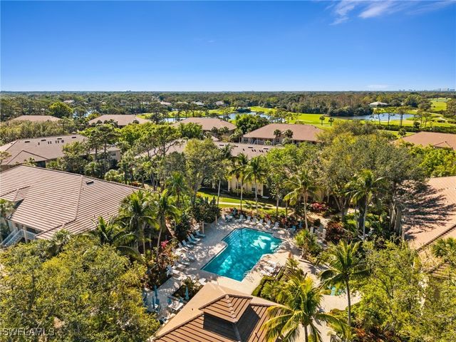 4101 Sawgrass Point DR 201, Bonita Springs, FL 34134