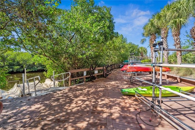 4101 Sawgrass Point DR 201, Bonita Springs, FL 34134