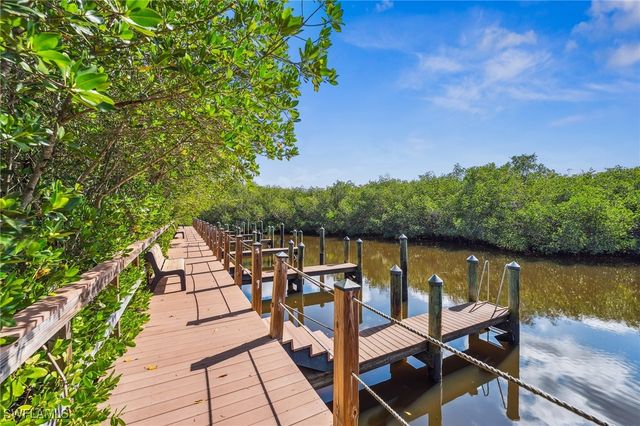 4101 Sawgrass Point DR 201, Bonita Springs, FL 34134