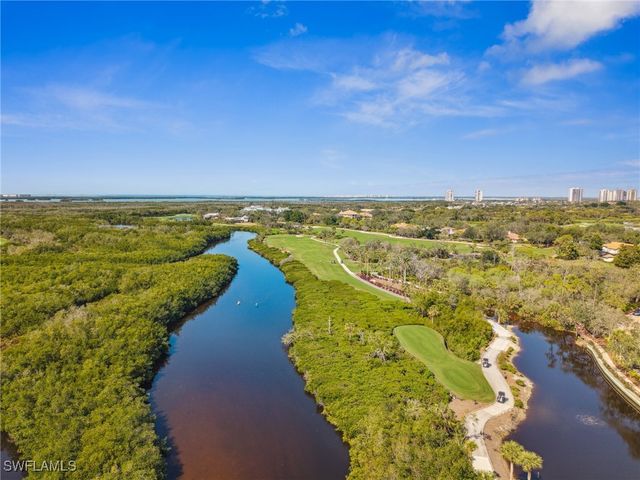 4101 Sawgrass Point DR 201, Bonita Springs, FL 34134