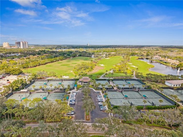 4101 Sawgrass Point DR 201, Bonita Springs, FL 34134