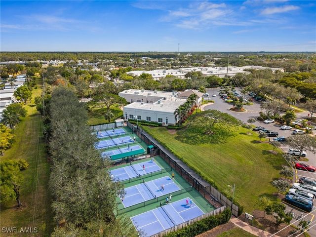 4101 Sawgrass Point DR 201, Bonita Springs, FL 34134