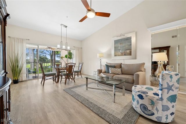 4101 Sawgrass Point DR 201, Bonita Springs, FL 34134