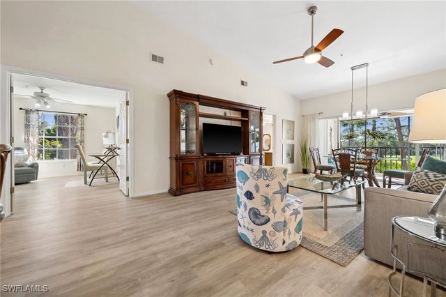 4101 Sawgrass Point DR 201, Bonita Springs, FL 34134