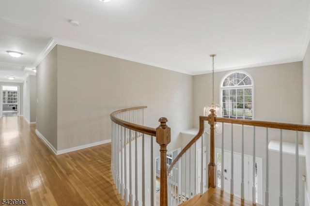 26 Winslow Dr, Bridgewater Twp., NJ 08836