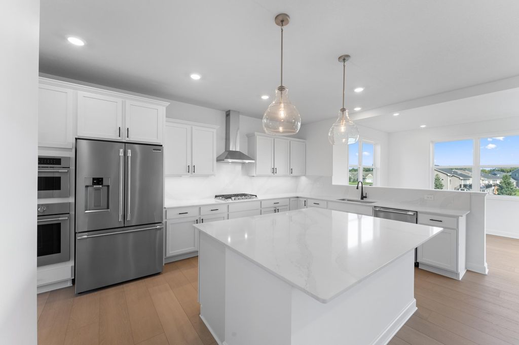 14724 Lanewood Circle N, Dayton, MN 55369 — photo 2