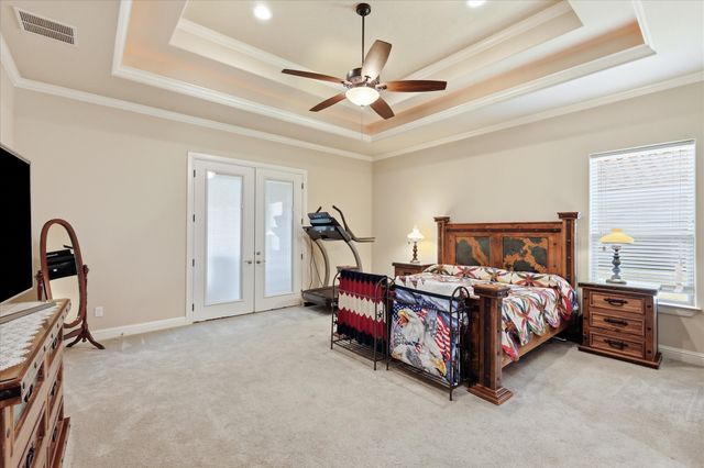 1616 Malibu Bay Court, Granbury, TX 76048