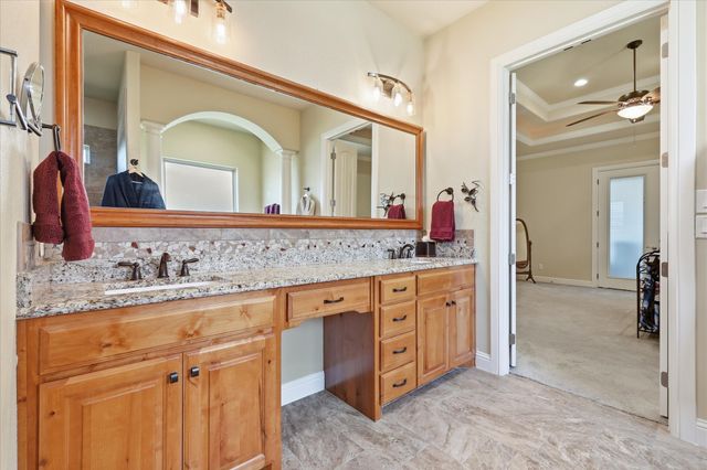 1616 Malibu Bay Court, Granbury, TX 76048
