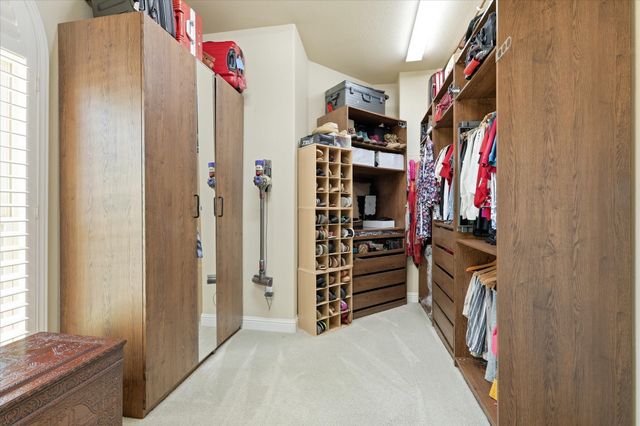 1616 Malibu Bay Court, Granbury, TX 76048