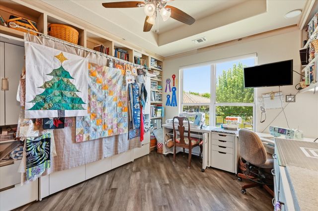 1616 Malibu Bay Court, Granbury, TX 76048