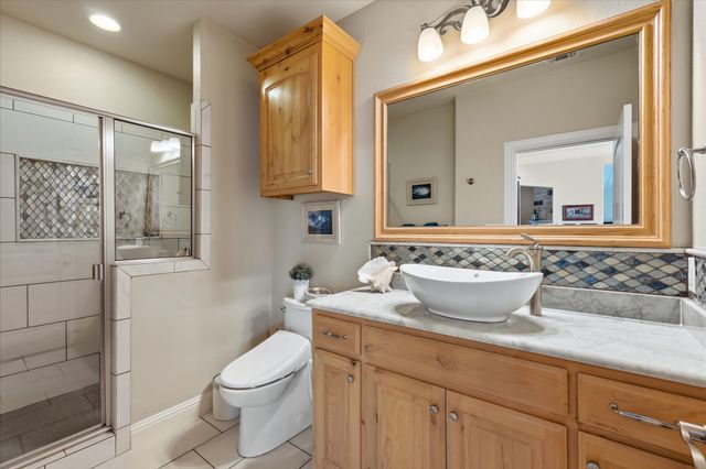 1616 Malibu Bay Court, Granbury, TX 76048