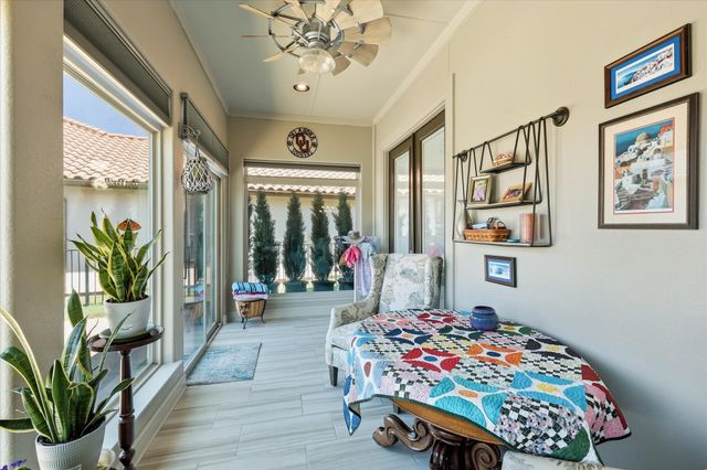 1616 Malibu Bay Court, Granbury, TX 76048