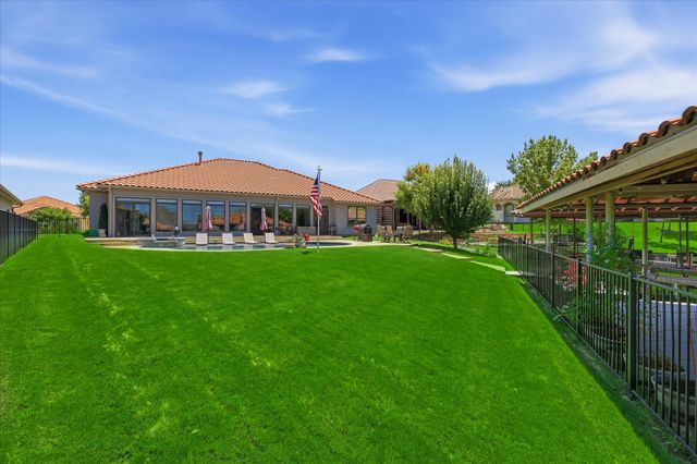 1616 Malibu Bay Court, Granbury, TX 76048