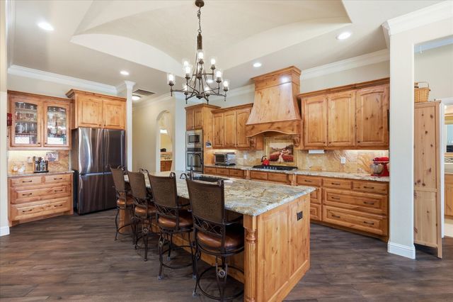 1616 Malibu Bay Court, Granbury, TX 76048