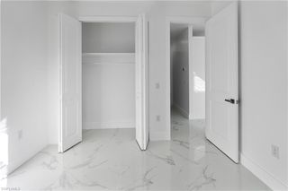 918 Hollister AVE, Lehigh Acres, FL 33974