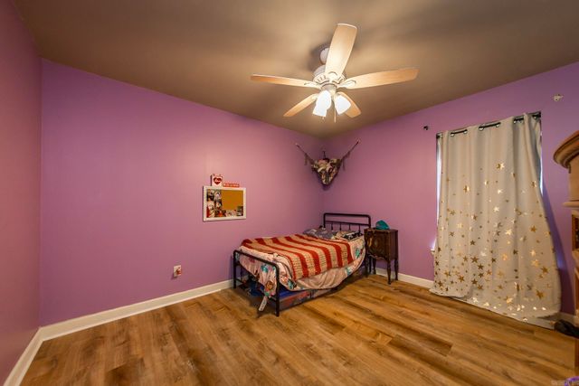 21 Clearwater Lane, Cabot, AR 72023