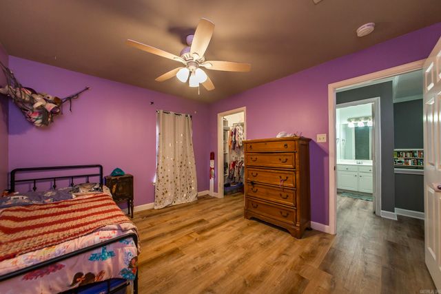 21 Clearwater Lane, Cabot, AR 72023