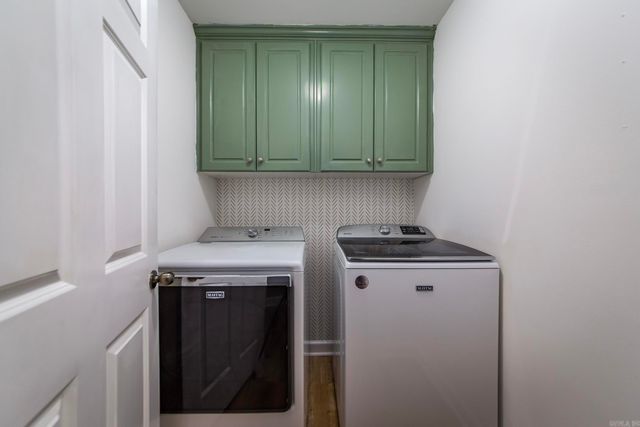 21 Clearwater Lane, Cabot, AR 72023