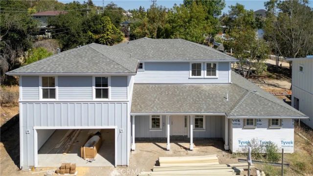 3156 Johnson Ave., San Luis Obispo, CA 93401