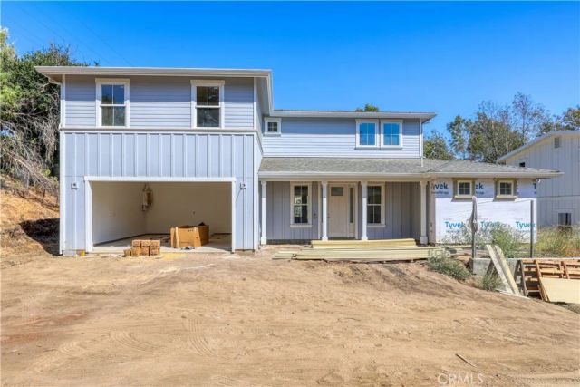 3156 Johnson Ave., San Luis Obispo, CA 93401